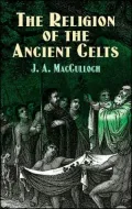 Religion of the Ancient Celts