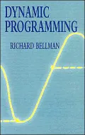 Dynamic Programming