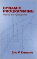 Dynamic Programming: Models and Applications