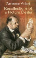 Recollections of a Picture Dealer