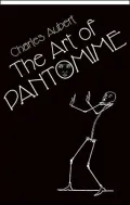 Art of Pantomime