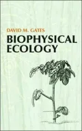 Biophysical Ecology