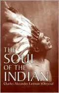 The Soul of the Indian