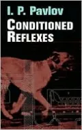 Conditioned Reflexes