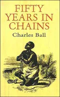 Fifty Years in Chains
