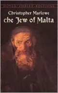 The Jew of Malta