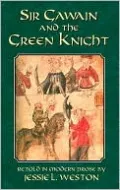 Sir Gawain and the Green Knight
