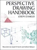 Perspective Drawing Handbook
