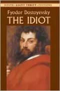 The Idiot