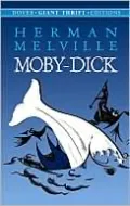 Moby-Dick