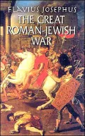 The Great Roman-Jewish War
