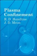 Plasma Confinement