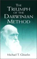 The Triumph of the Darwinian Method