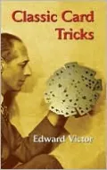 Classic Card Tricks
