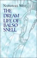 The Dream Life of Balso Snell