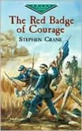 The Red Badge of Courage