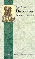 Discourses (Books 1 and 2), Vol. 2