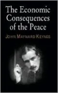 The Economic Consequences of the Peace