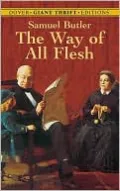 The Way of All Flesh