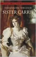 Sister Carrie