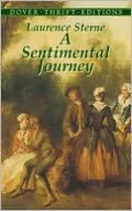 A Sentimental Journey