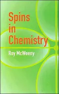 Spins in Chemistry