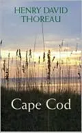 Cape Cod