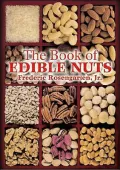 Book of Edible Nuts