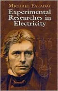 Experimental Researches in Electricity