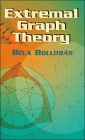 Extremal Graph Theory