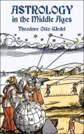 Astrology in the Middle Ages