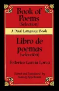 Book of Poems (Selection)/ Libro de poemas (seleccion): A Dual-Language Book
