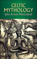 Celtic Mythology