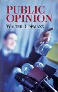 Public Opinion