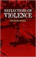 Reflections on Violence