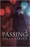 Passing