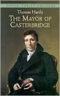 The Mayor of Casterbridge