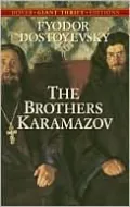 The Brothers Karamazov