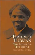 Harriet Tubman