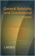 General Relativity and Gravitational Waves