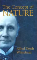 Concept of Nature (Dover Science Books Series)