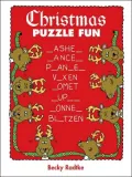 Christmas Puzzle Fun