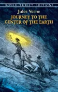 A Journey to the Center of the Earth