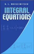 Integral Equations