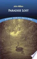 Paradise Lost