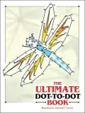 The Ultimate Dot-to-Dot Book
