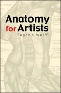 Anatomy for Artists
