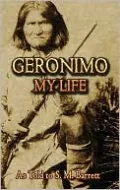 Geronimo: My Life