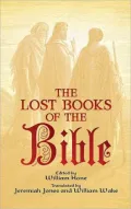 The Lost Books of the Bible