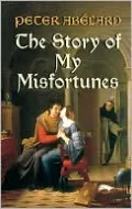The Story of My Misfortunes
